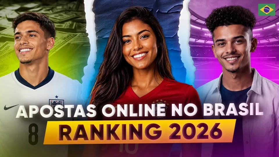 Cómo elegir las mejores casas de apostas para ganar en Brasil
